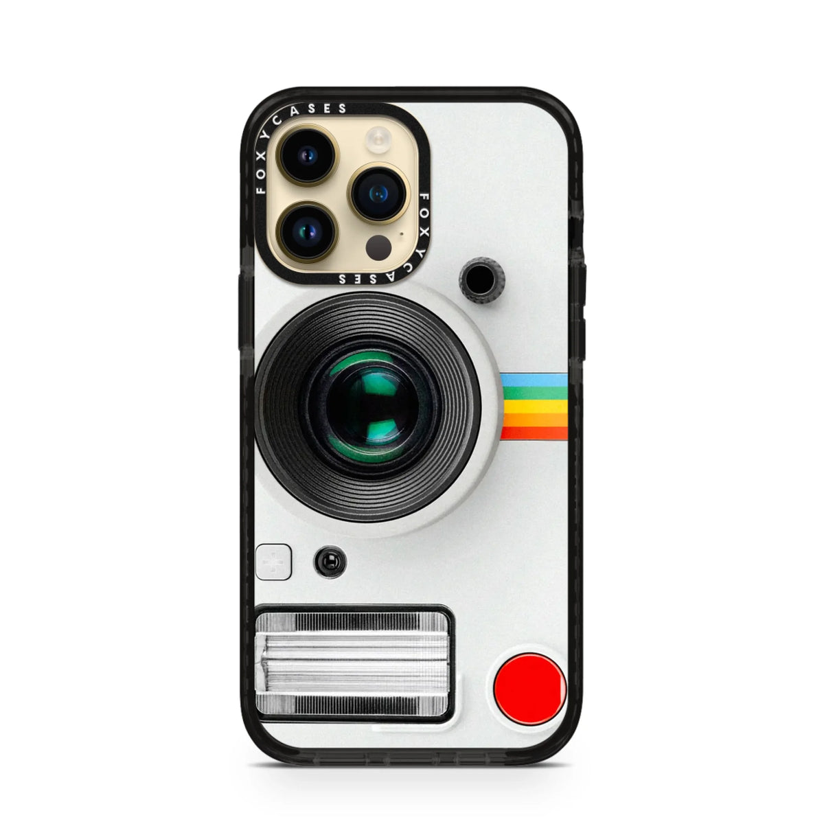iPhone-14-Pro-Max-Gold