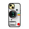iPhone-14-Yellow