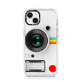 iPhone-14-Plus-Wh-Starlight