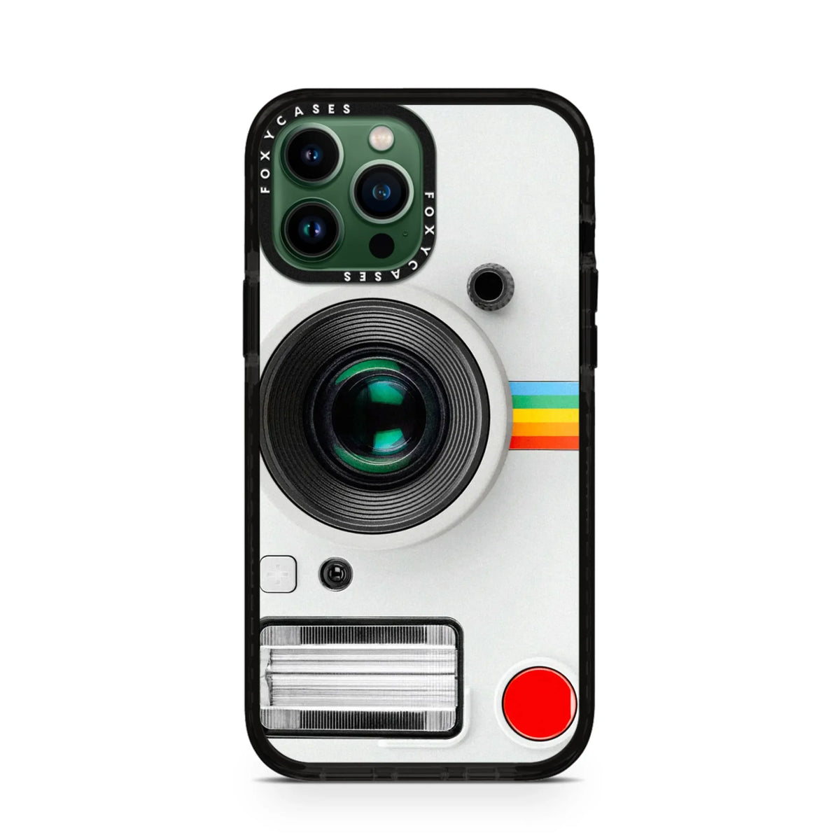 iPhone-13-Pro-Max-Alpine-Green