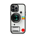 iPhone-13-Pro-Max-Graphite
