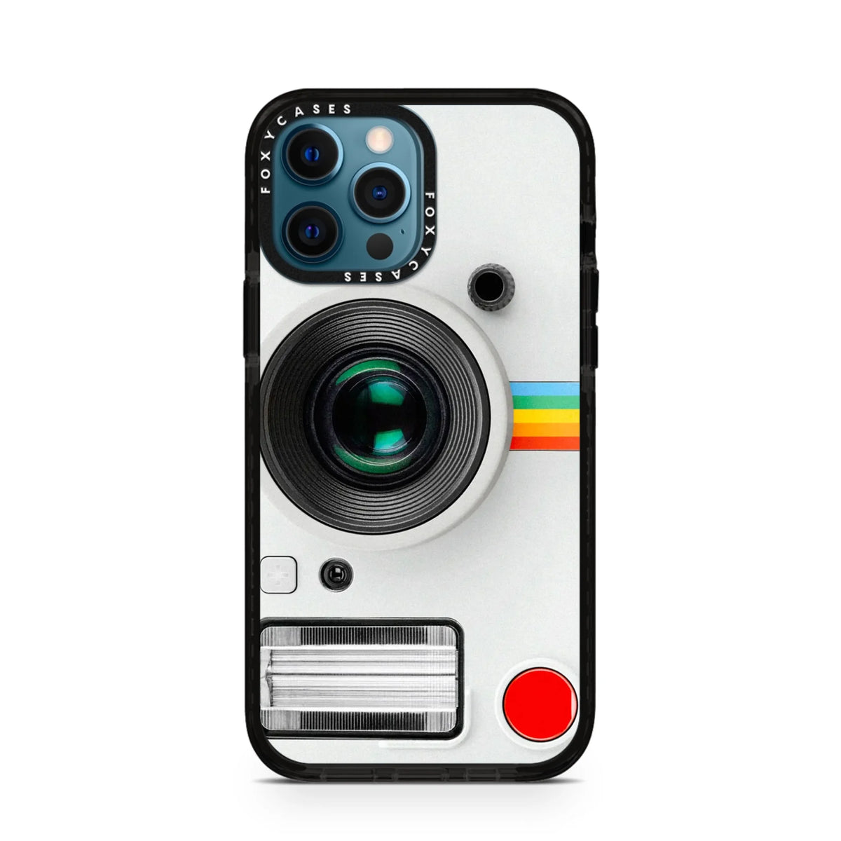 iPhone-12-Pro-Max-Pacific-Blue