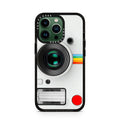 iPhone-13-Pro-Alpine-Green