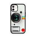 iPhone-12-White