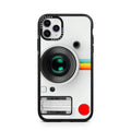 iPhone-11-Pro-Max-Silver