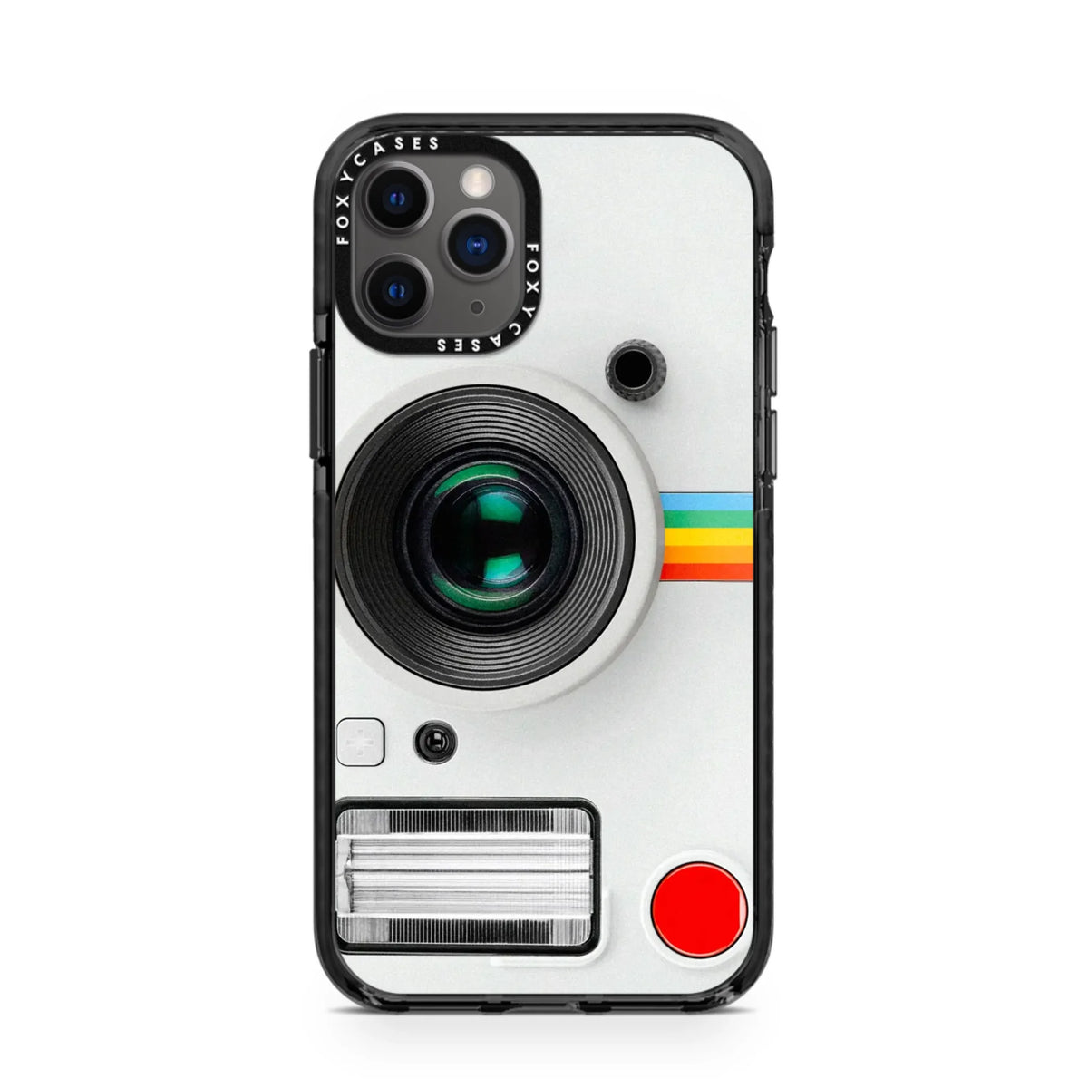 iPhone-11-Pro-Space-Gray