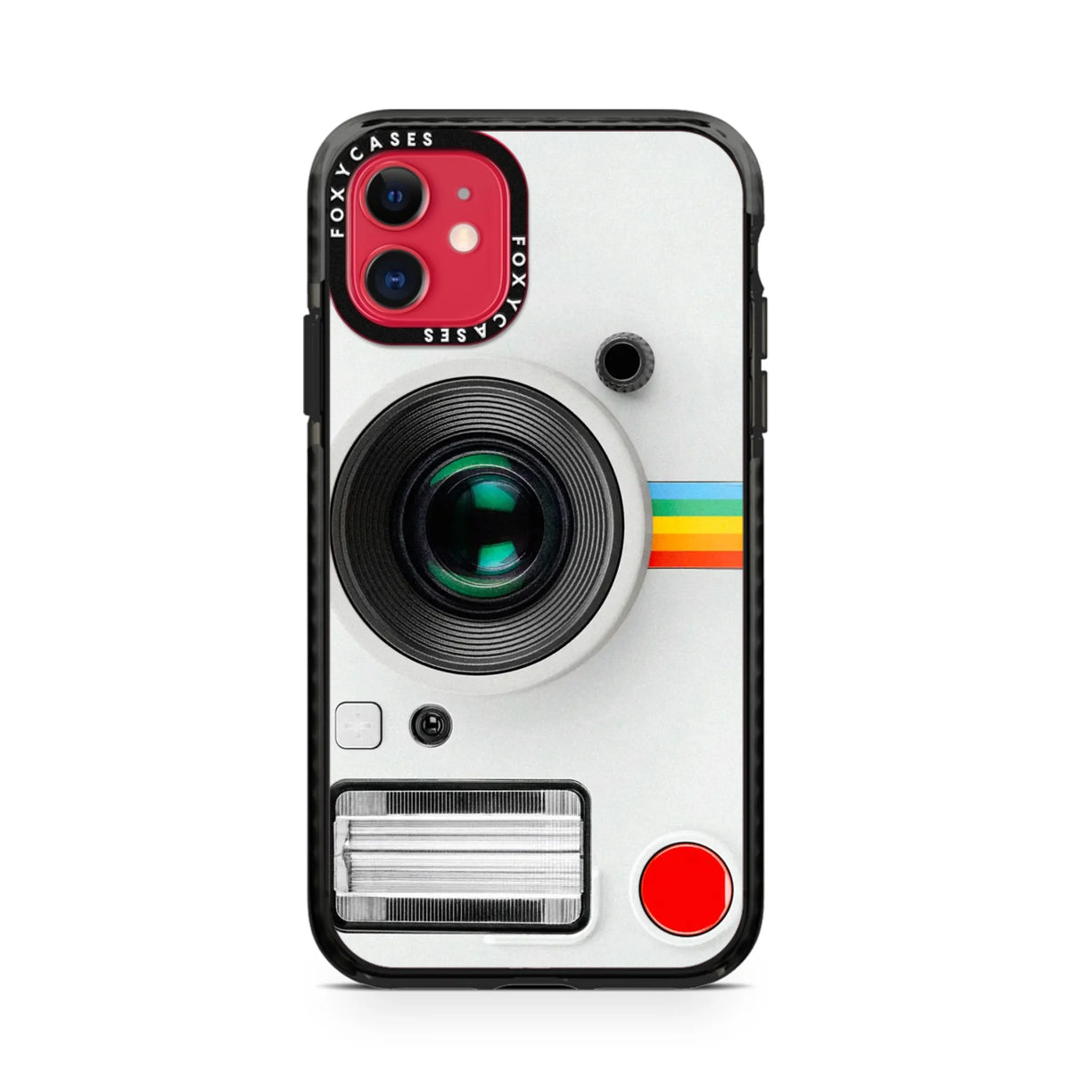 iPhone-11-Red