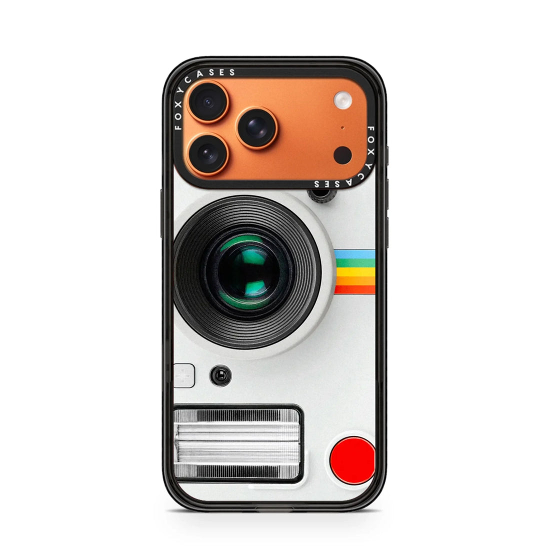 iPhone-17-Pro-Max-Silver