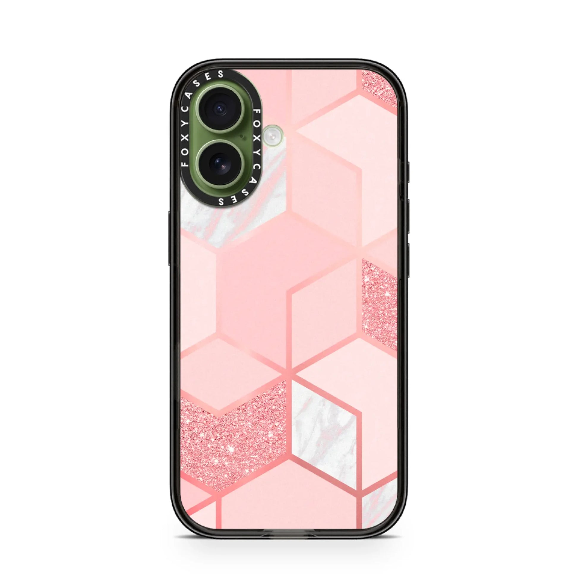 iPhone-17-Sage