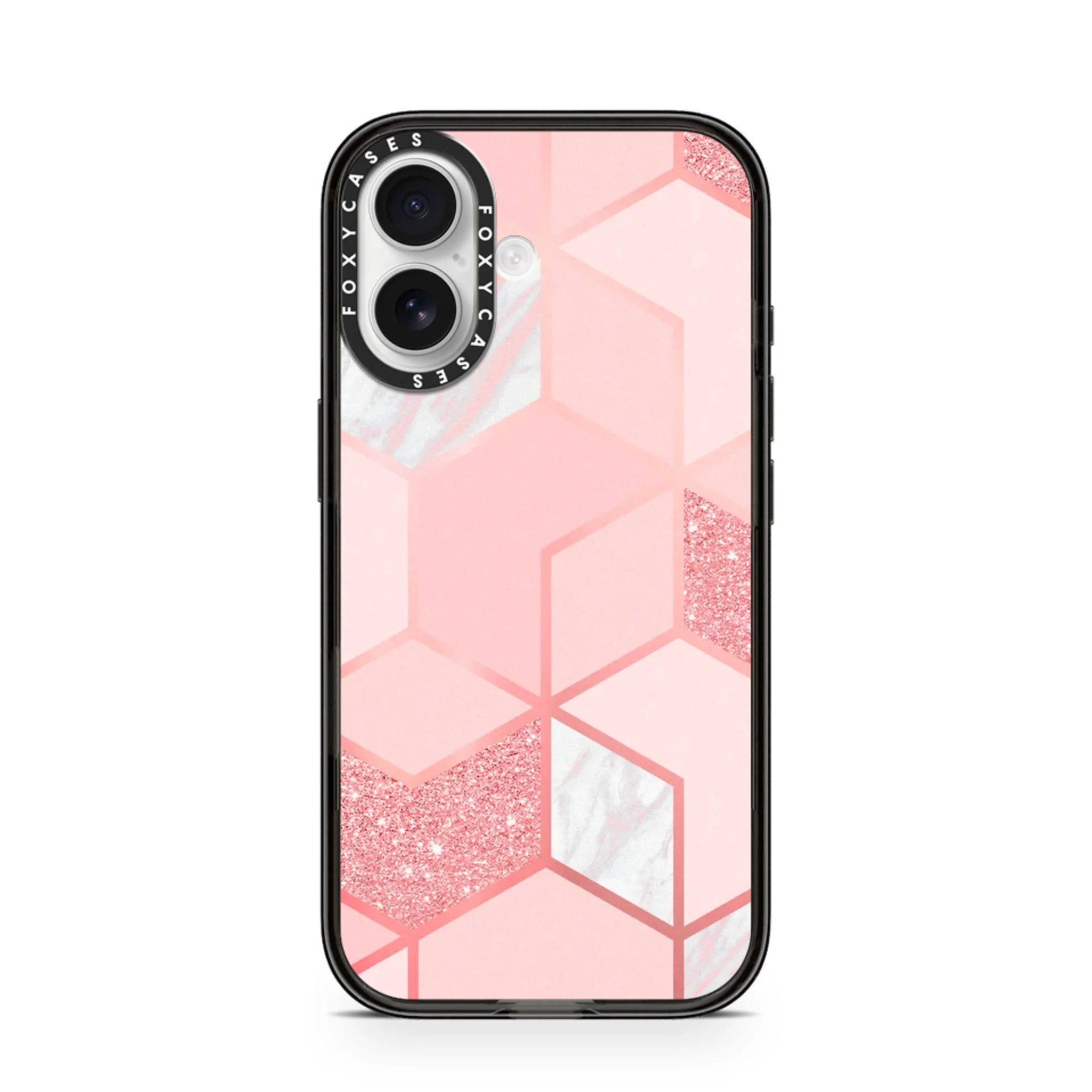 iPhone-17-White