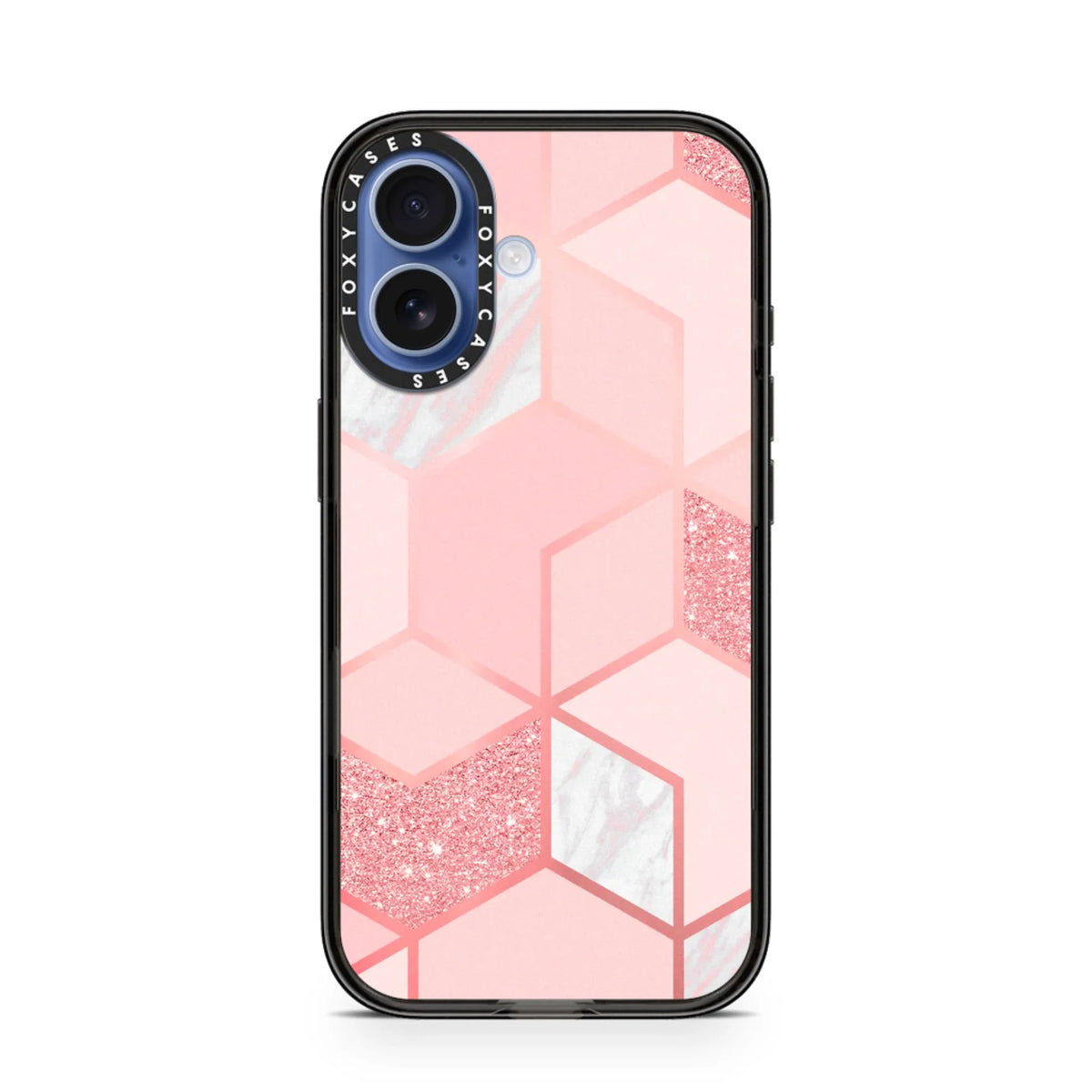 iPhone-17-Mist-Blue