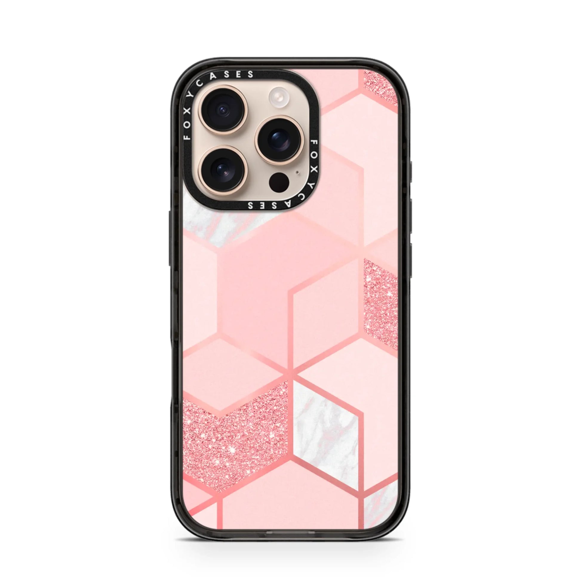 iPhone-16-Pro-Desert-Titanium