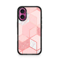 iPhone-16-Pink