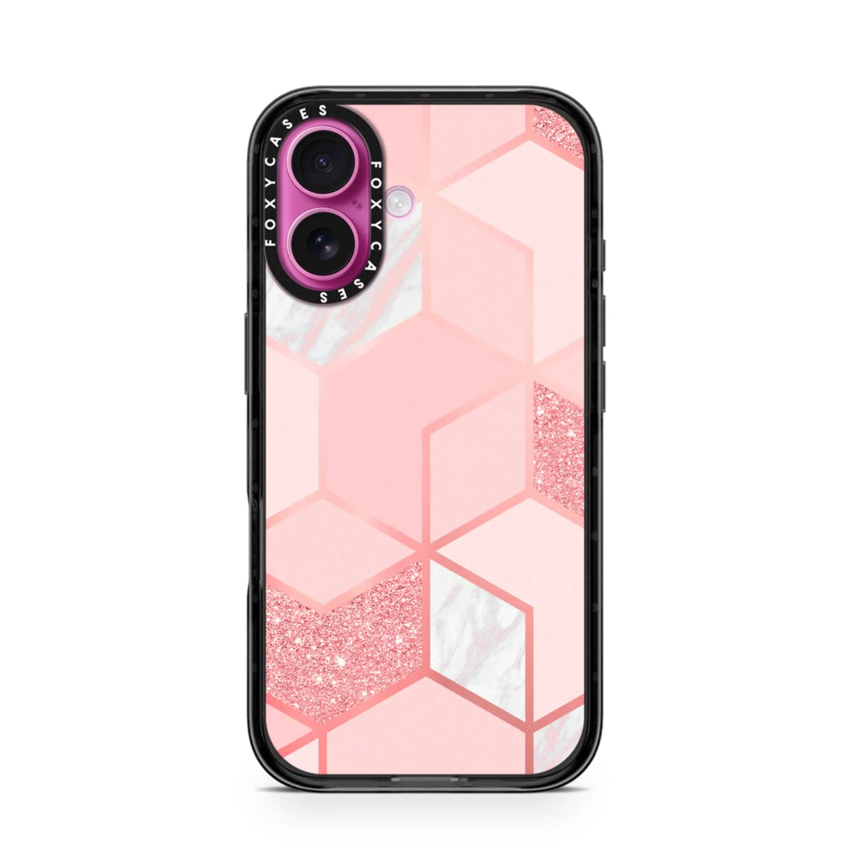 iPhone-16-Pink
