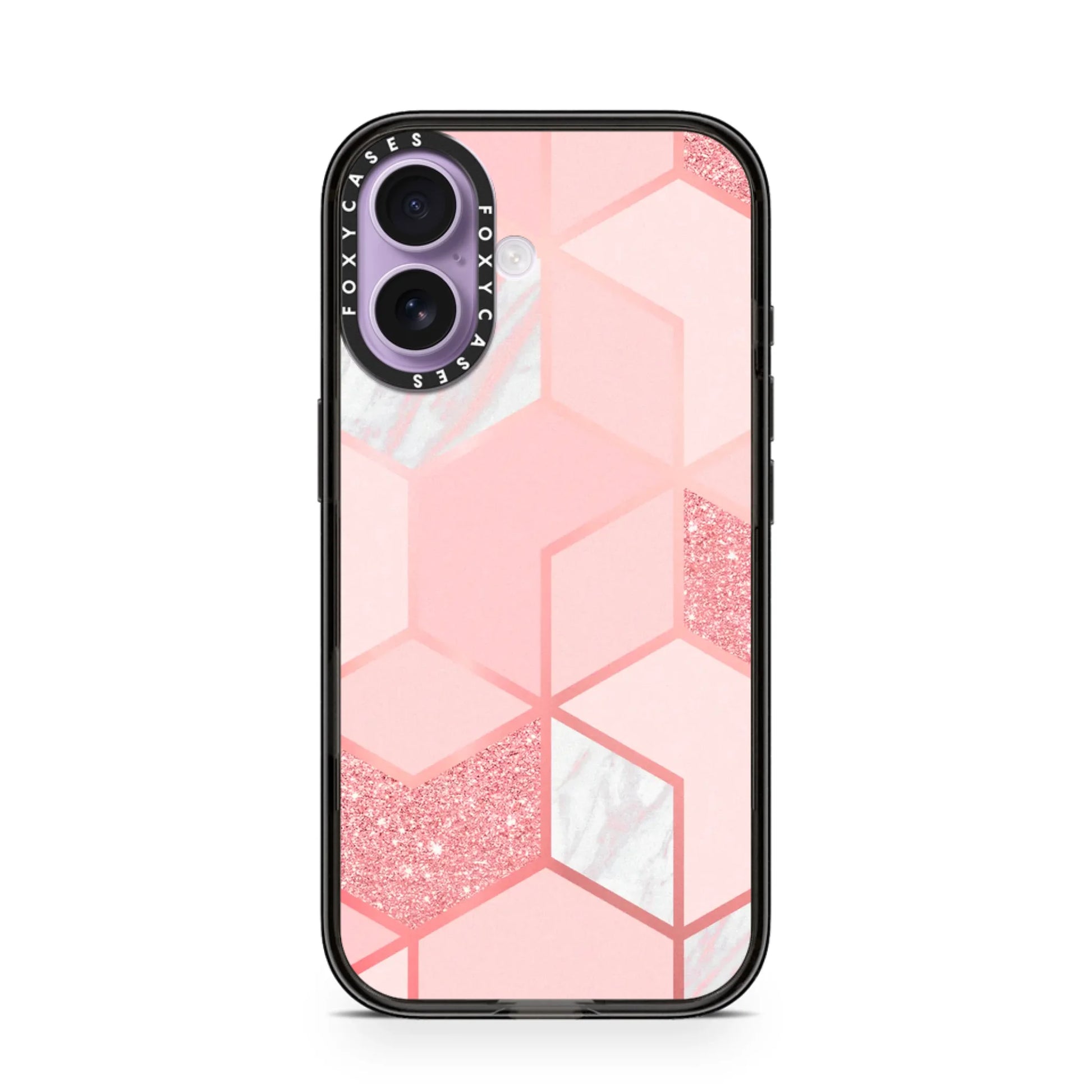 iPhone-17-Lavander