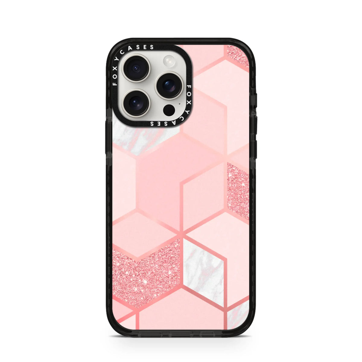 iPhone-15-Pro-Max-White-Titanium