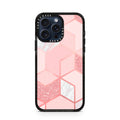 iPhone-15-Pro-Max-Blue-Titanium