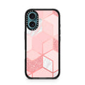 iPhone-16-Teal