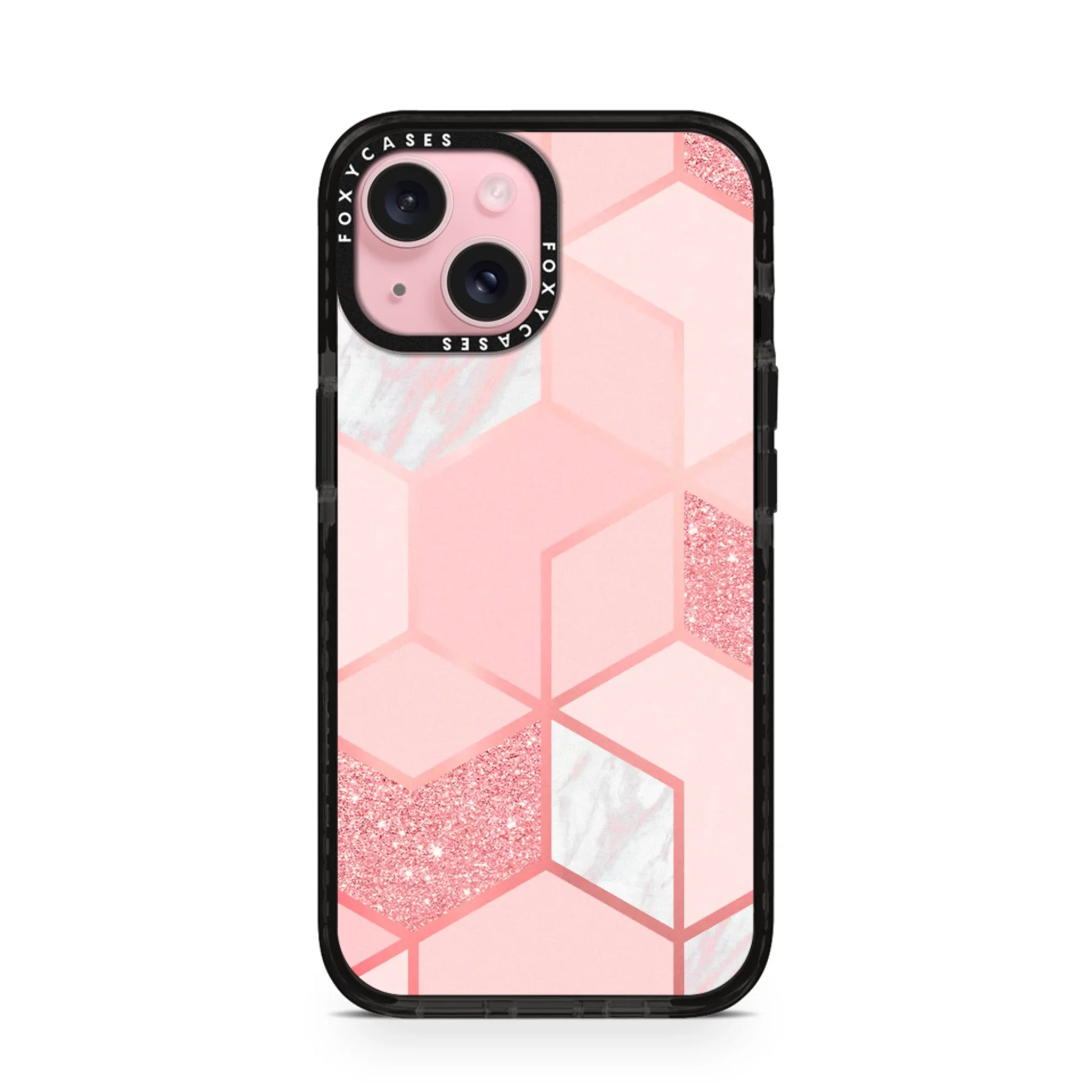 iPhone-15-Pink