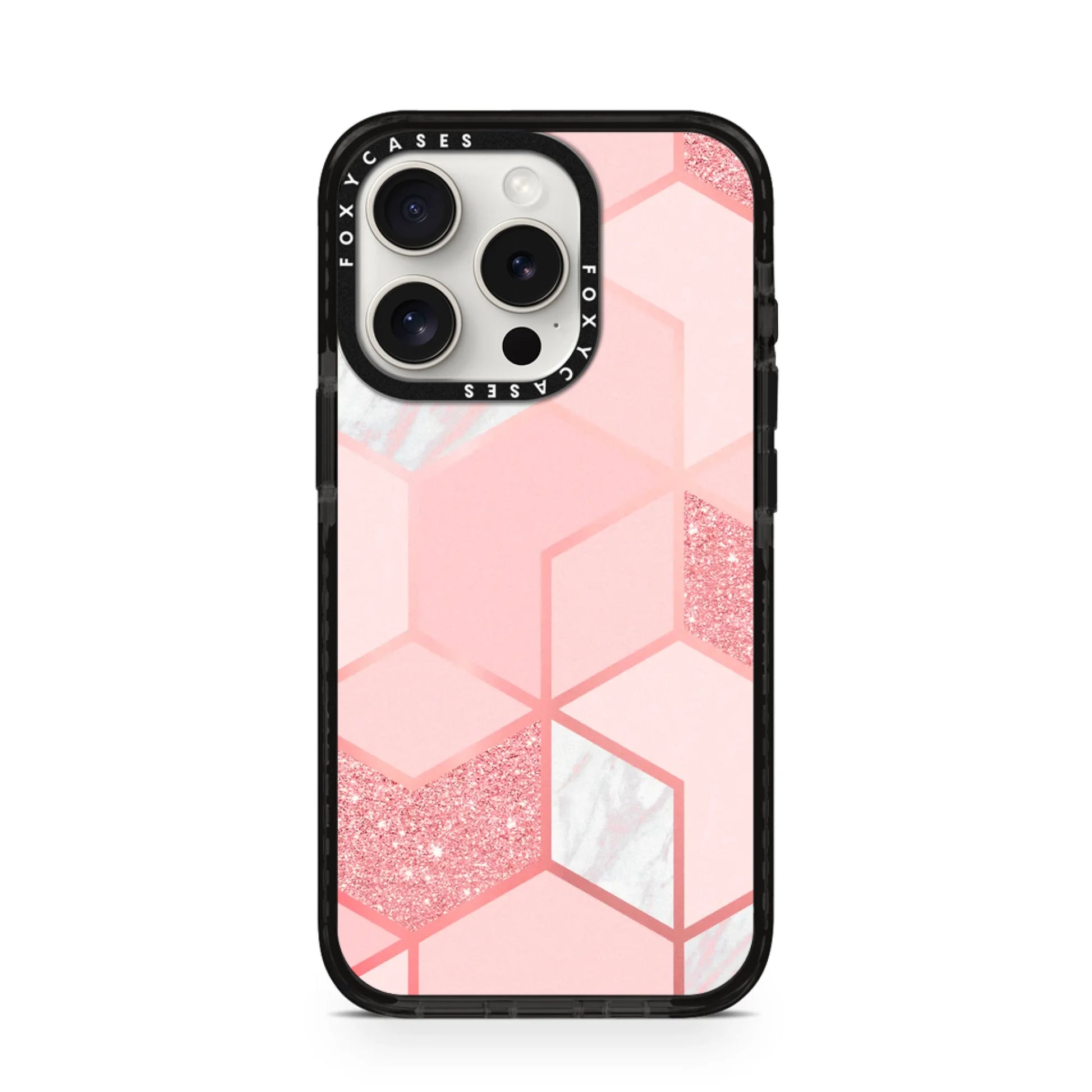 iPhone-15-Pro-White-Titanium