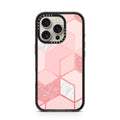iPhone-16-Pro-Natural-Titanium