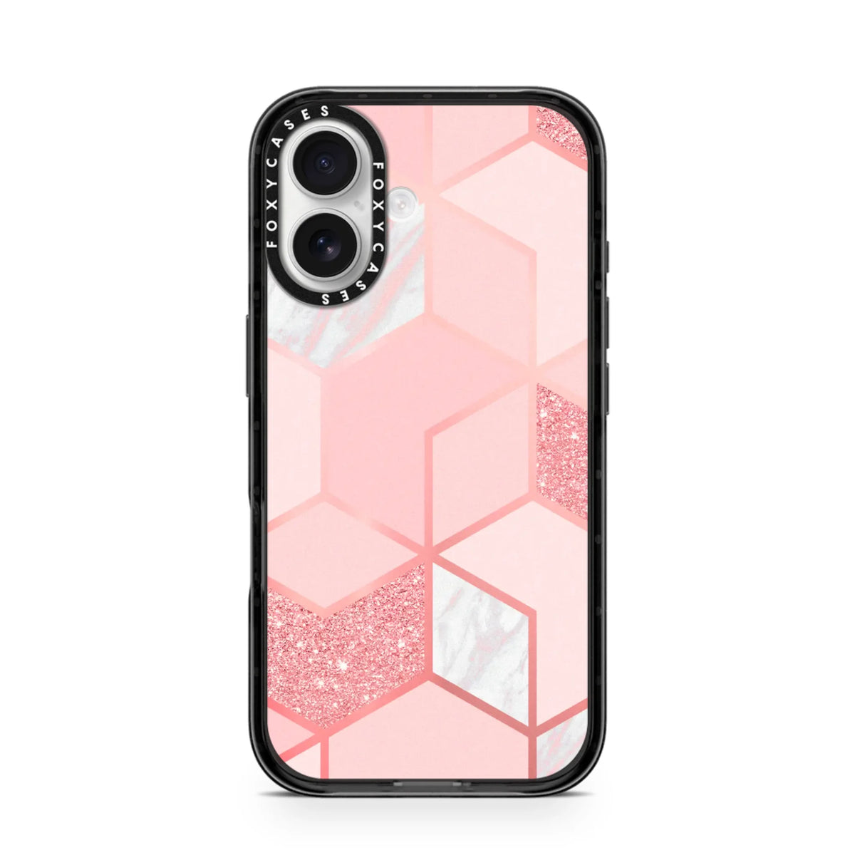 iPhone-16-White