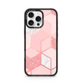 iPhone-16-Pro-Max-White-Titanium