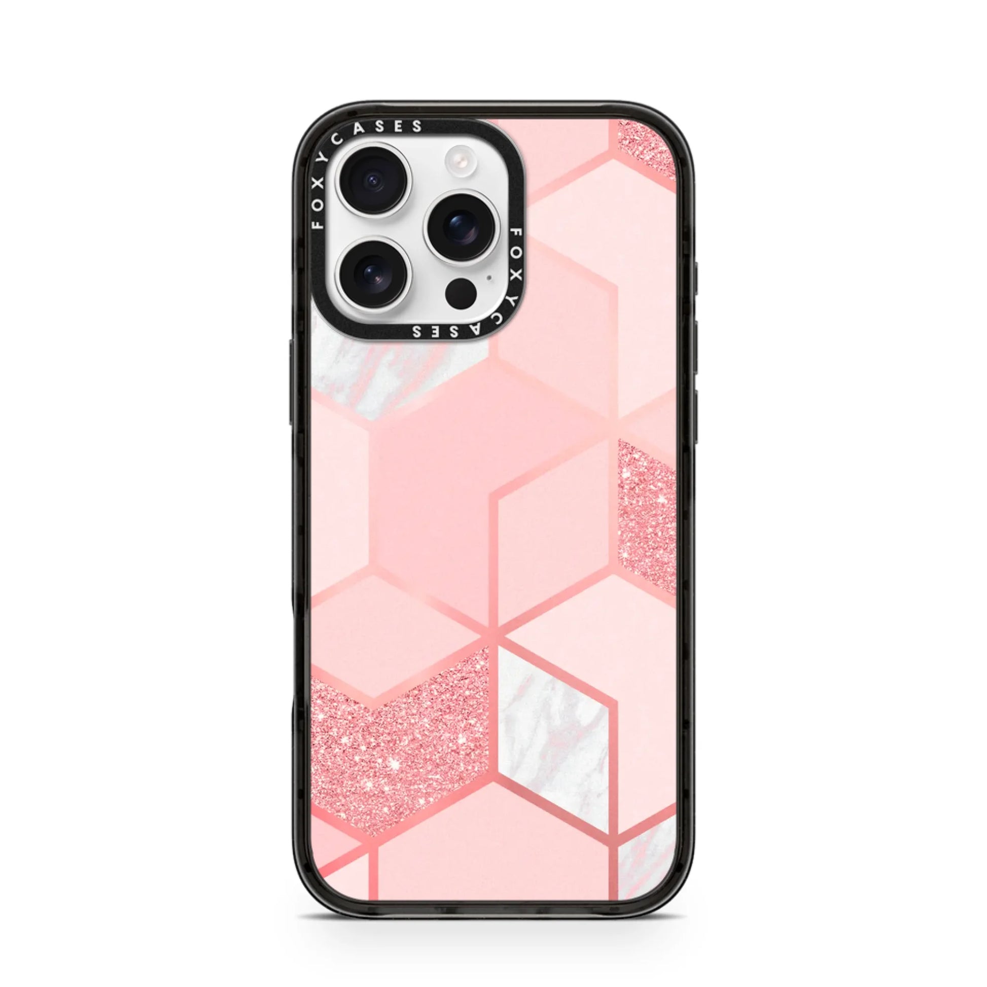 iPhone-16-Pro-Max-White-Titanium