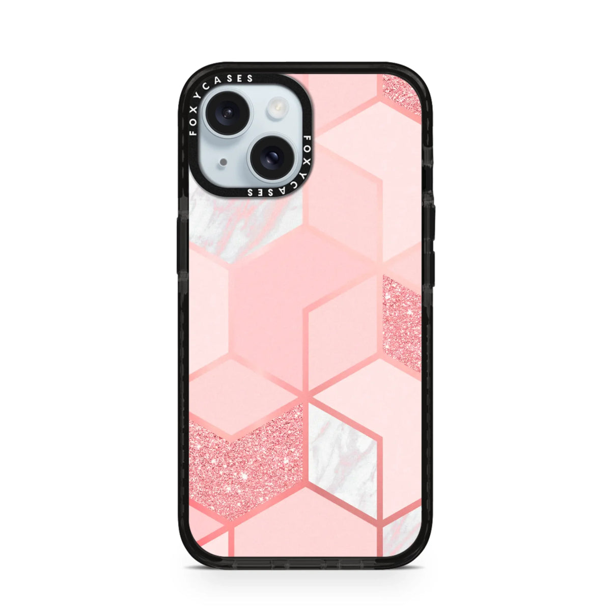 iPhone-15-Blue