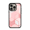 iPhone-15-Pro-Natural-Titanium