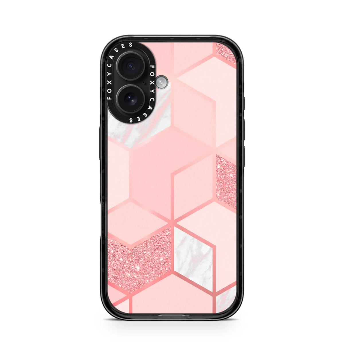 iPhone-16-Black