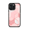 iPhone-15-Pro-Max-Black-Titanium