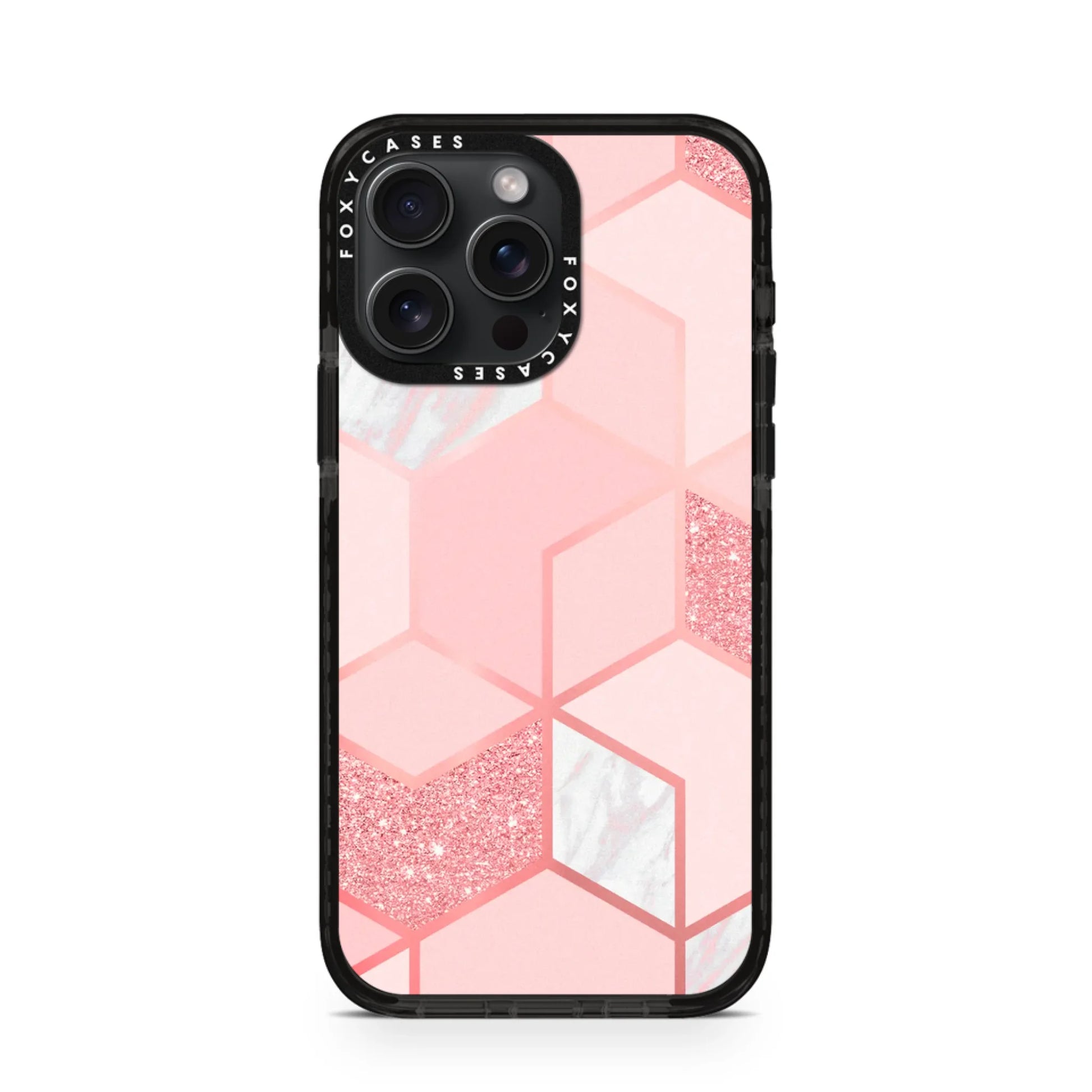 iPhone-15-Pro-Max-Black-Titanium
