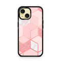 iPhone-15-Yellow