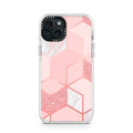 iPhone-15-Plus-Black
