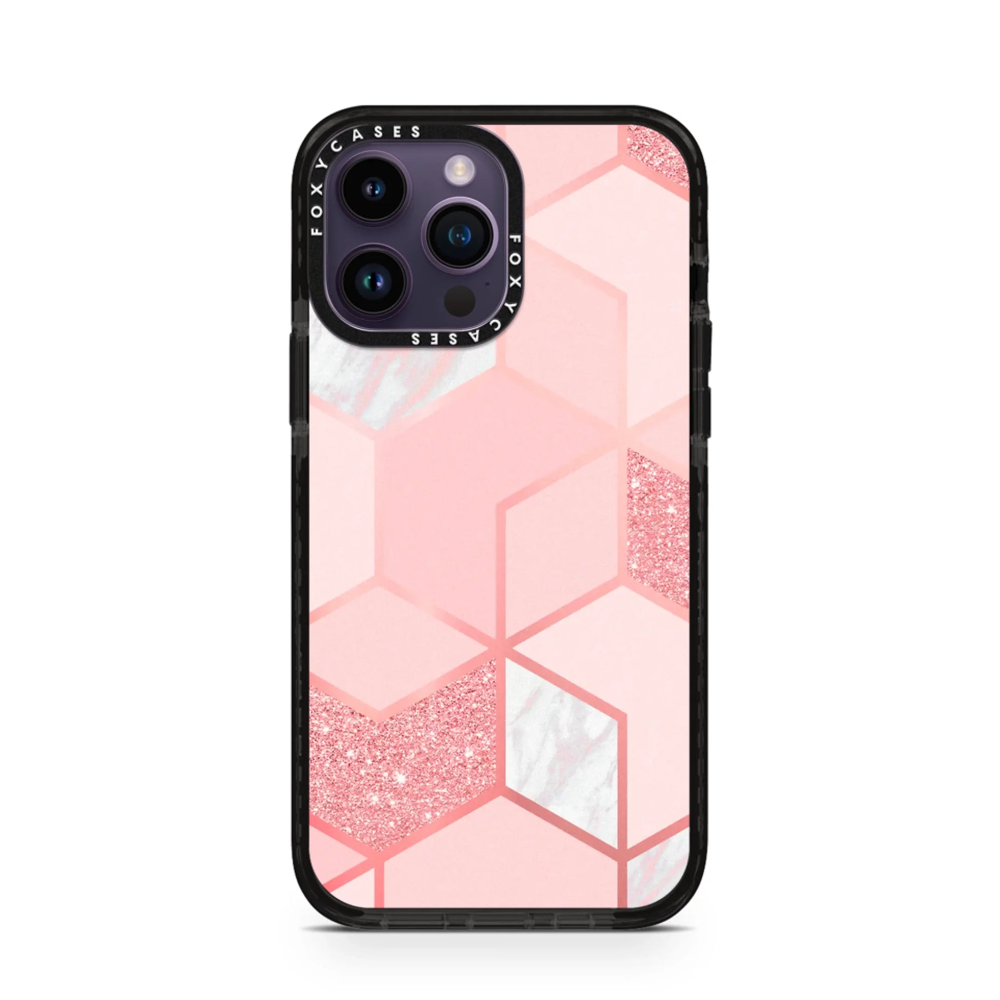 iPhone-14-Pro-Max-Deep-Purple