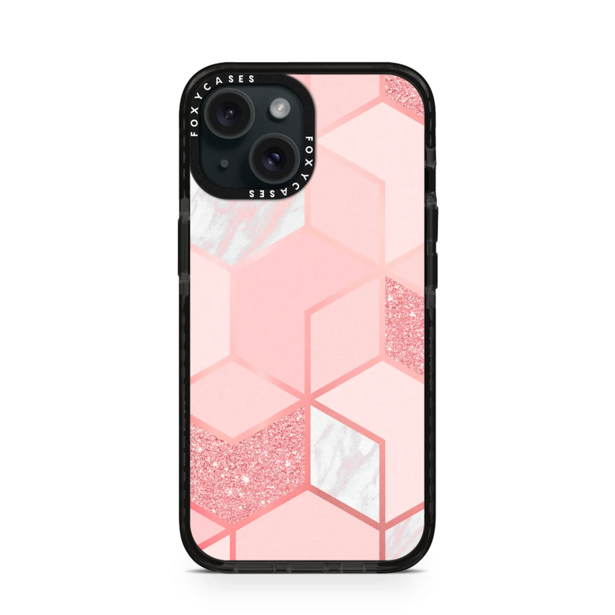 iPhone-15-Black