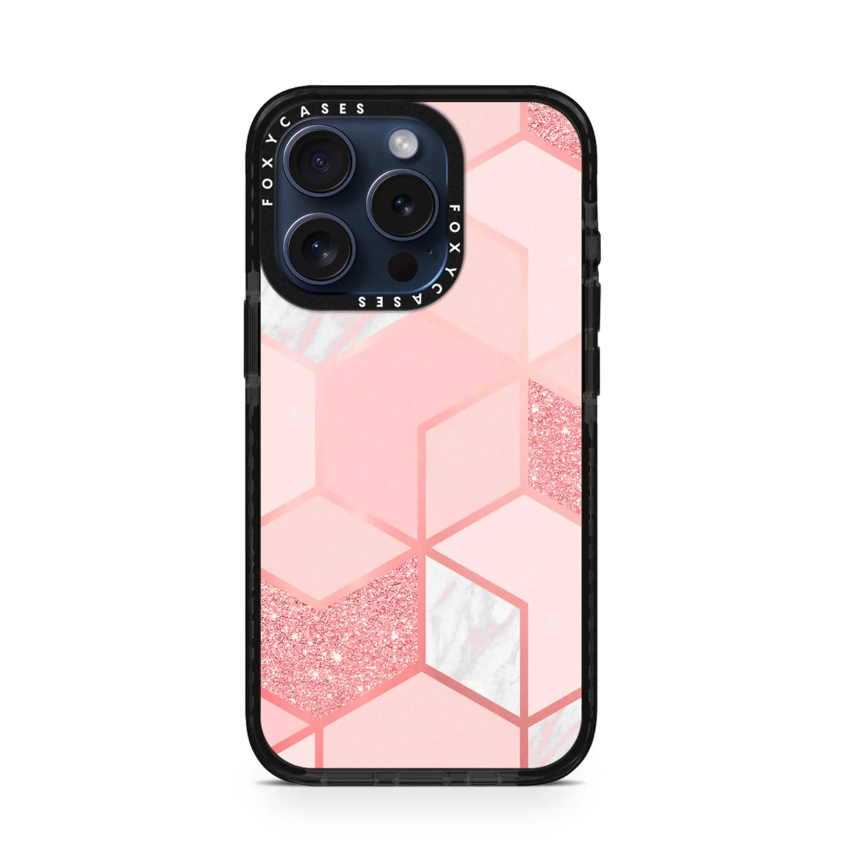 iPhone-15-Pro-Blue-Titanium