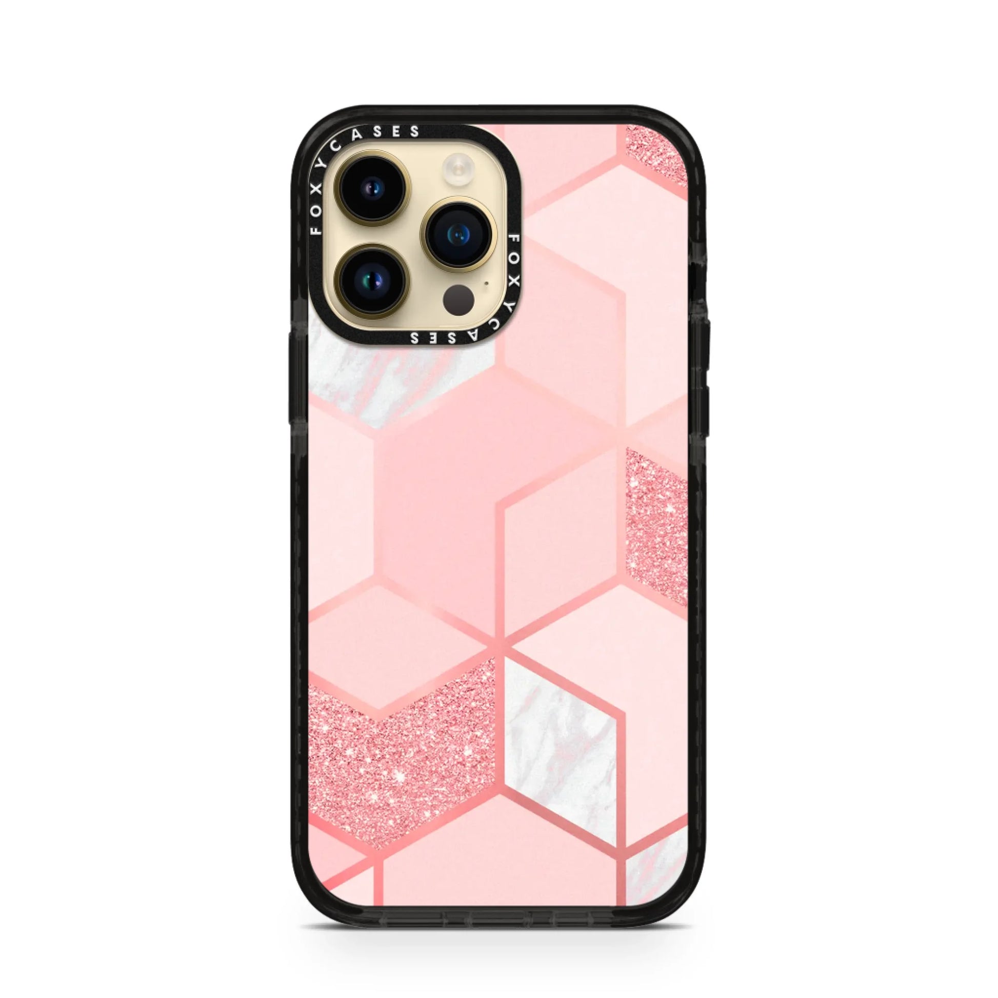 iPhone-14-Pro-Max-Gold