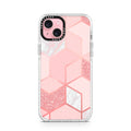iPhone-15-Plus-Pink