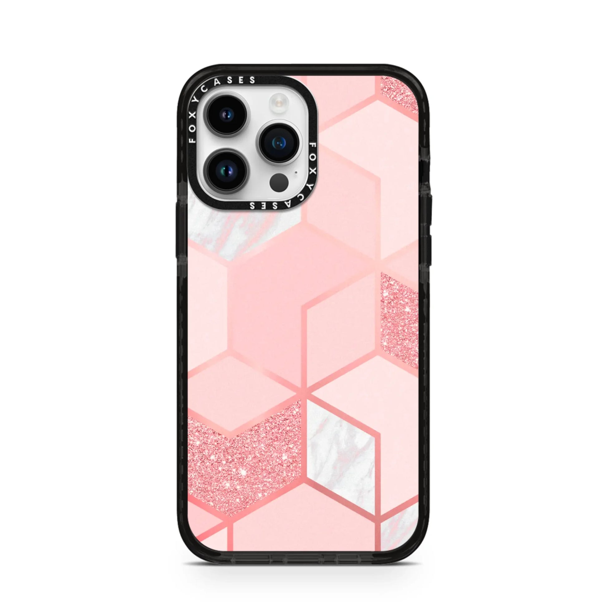 iPhone-14-Pro-Max-Silver