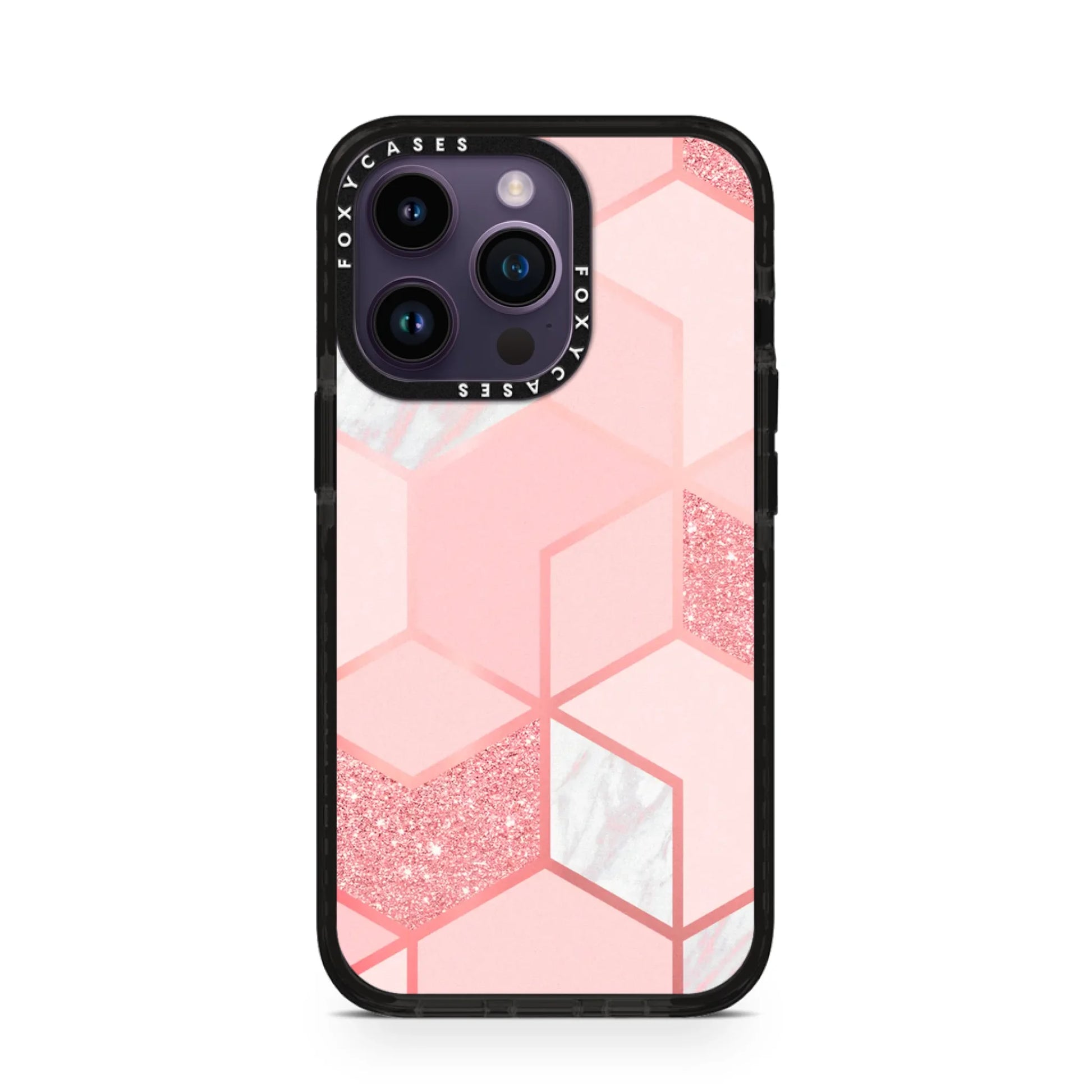 iPhone-14-Pro-Deep-Purple