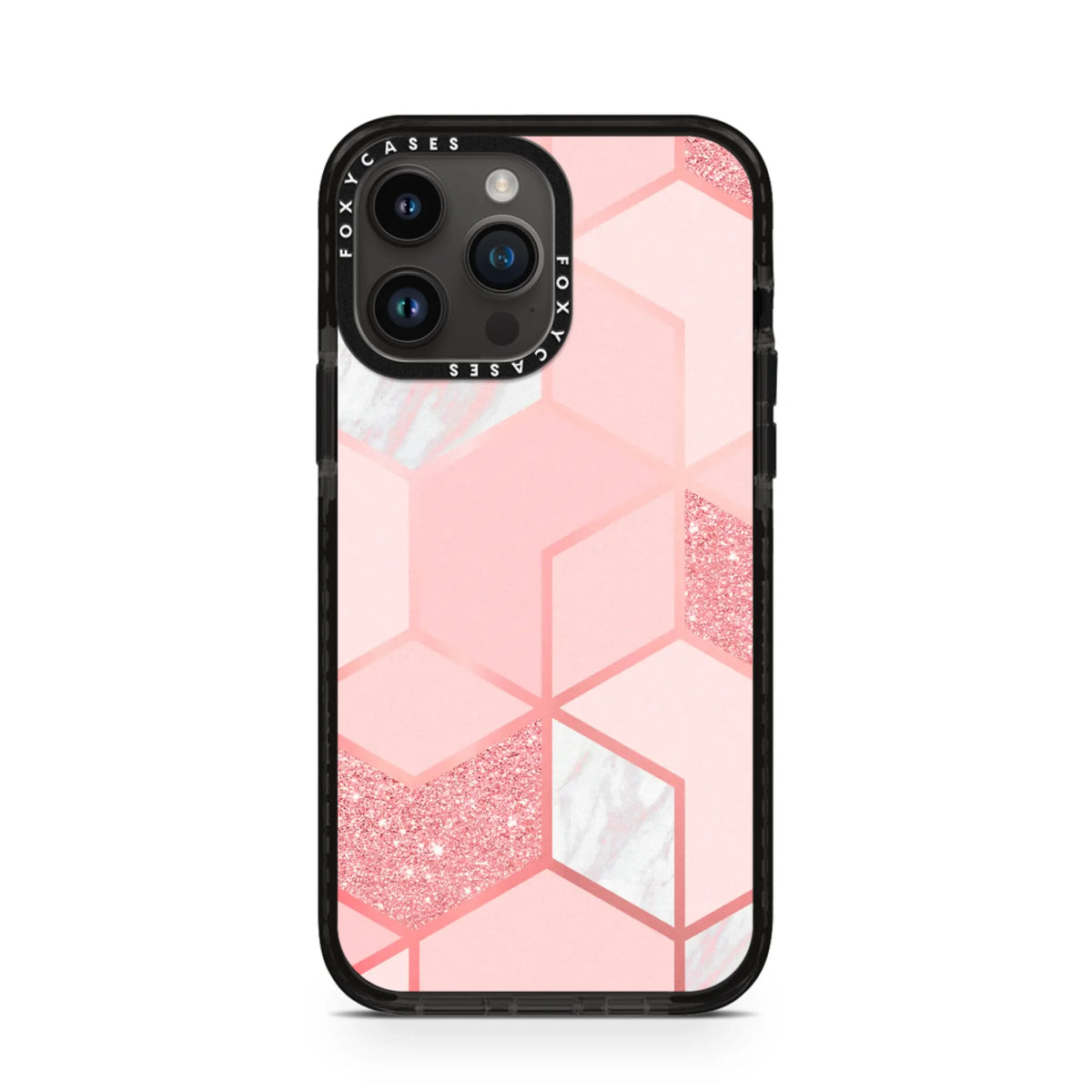 iPhone-14-Pro-Max-Space-Black
