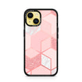 iPhone-14-Yellow