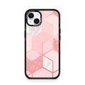 iPhone-14-Plus-Starlight