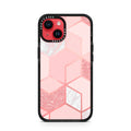 iPhone-14-Red