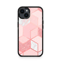 iPhone-14-Plus-Midnight
