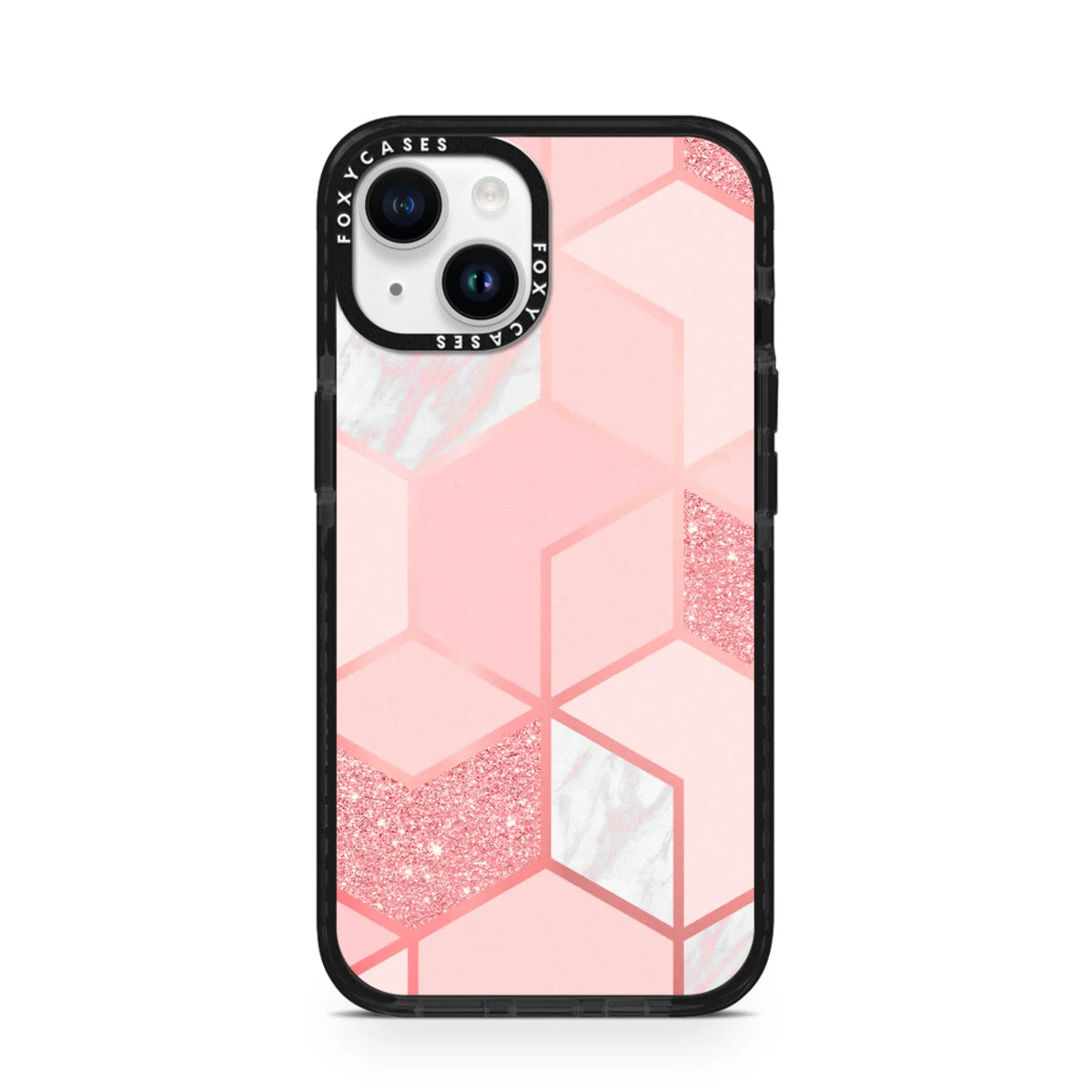 iPhone-14-Starlight
