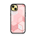 iPhone-14-Plus-Yellow