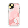 iPhone-14-Plus-Wh-Yellow
